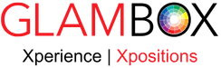 Logo White