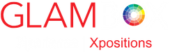 Logo Dark